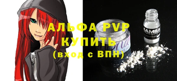 мяу мяу мука Горно-Алтайск