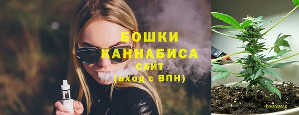 мяу мяу мука Горно-Алтайск