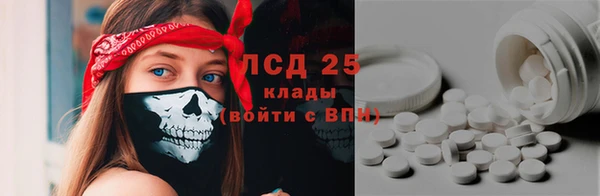 мяу мяу мука Горно-Алтайск