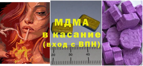 мяу мяу мука Горно-Алтайск