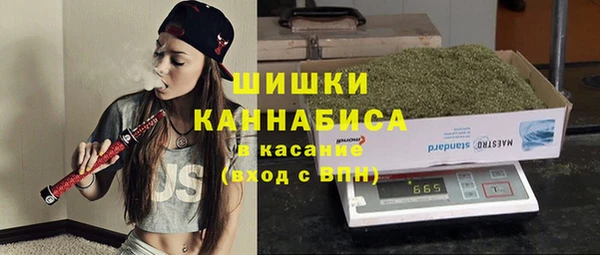спайс Горняк